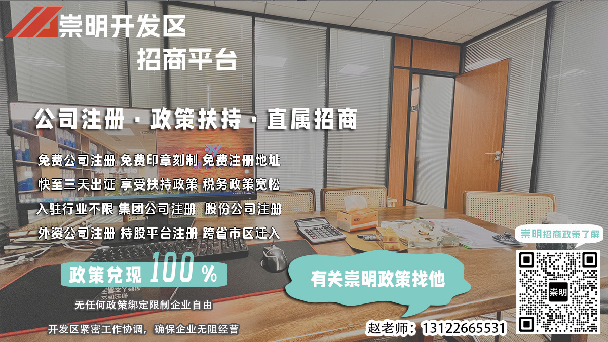 崇明园区电气元件公司注册核名有哪些常见问题？